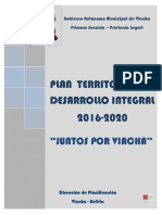 Plan TDI GAM VIACHA.pdf