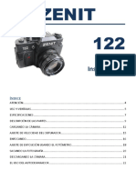 manual_zenit_122 espanol.pdf