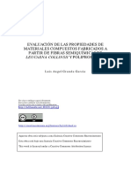 evaluacion de las propiedas de materiales compuestos.pdf