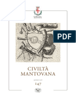 Urbis-Mantuae-Descriptio-Di-Gabriele-Bertazzolo.pdf