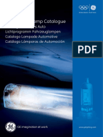 Automotive_Lamps_Catalogue_EN_FR_DE_IT_ES_tcm181-12704