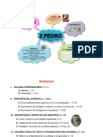 Segunda de Pedro