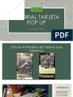 Tutorial tarjeta pop up_2.pdf