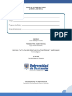 manual_quimica_general pdf.pdf