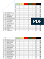 11. Cuota EXTRA Nov-2019 - LOMALINDA MULTIFAMILIAR P