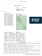 Neuralog Reserve Report