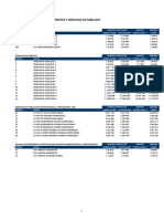 Arancel AÑO 2019 (Publicación).pdf