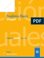 Estadistica_basica.pdf