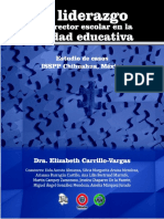 Libro ISSPP PDF