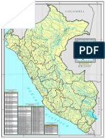 mapa_hidrografico peruu.pdf