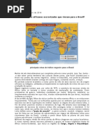 De_onde_sao_os_africanos_escravizados_qu.pdf