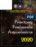 Calendario_ASTRONOMICO_2020_VALONGO