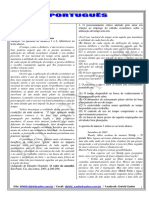 interpretacao_fcc_2012___igual_ao_video_27092013_113357.pdf.pdf