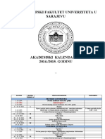 Akademski_kalendar_2014-2015.pdf