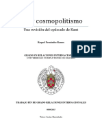 Paz_y_cosmopolitismo_Una_revision_del_op.pdf