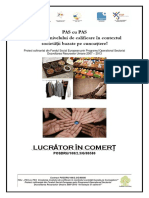 _Suport curs Lucrator in comert.pdf
