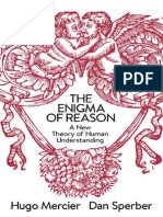 The_Enigma_of_Reason_by_Hugo_Mercier_Dan_Sperber-1.pdf