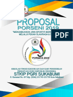 Cover Proposal Porseni 2019