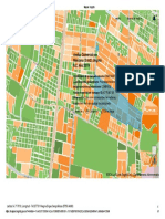 Mapas Bogotá