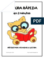 libro de lectura rapida-4.pdf