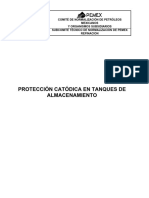 nrf-017-pemex-2007-proteccion-catodica-en-tanques-de-almacenamiento.pdf