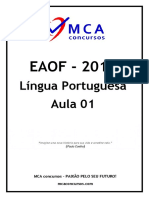 Aula-01-Analise-Sintatica-Prof-Mendel-06.06.17-1.pdf