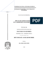 Efecto de grupo de pilotes.pdf