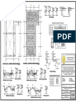 5.0 SERVICIOS HIGIENICOS GENERALES 19.pdf