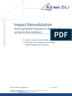DemodDLI.pdf