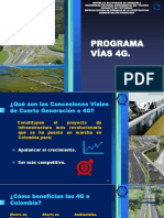 01.+PROGRAMA VÍAS 4G COLOMBIA
