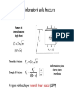 3. Cenni di frattura.pdf