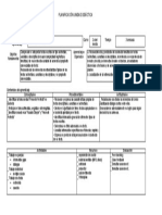 Unit Plan 1