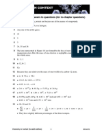 cic7ed_ch1_answers.pdf