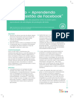 praticas-pedagogicas_prat_textao_facebook