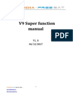 V9Super Function Manual.pdf