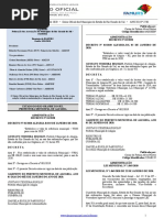 publicado_73479_2020-01-28_aafe79b75bc1a87dce175a5b5bec0bc9