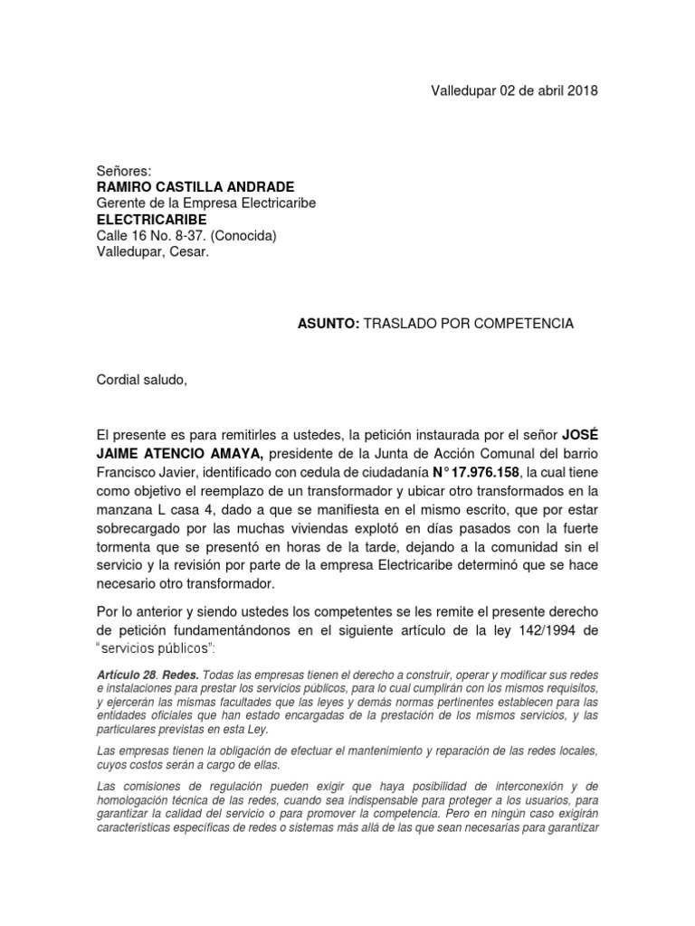 Feuille de remplacement pour disque de ponçage avec 8 trous d'aspiration, 5