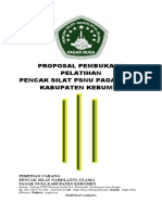 Bagi 'PROPOSAL PEMBUKAAN PELATIHAN NEW - Doc'