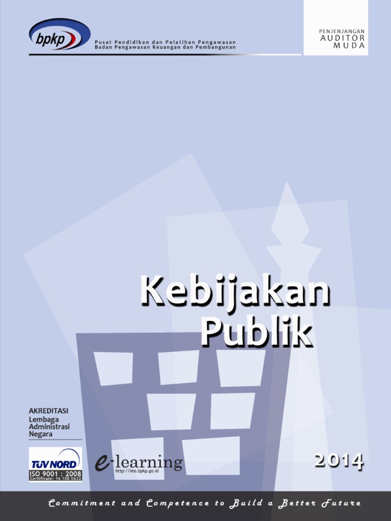 Pengawasan Berbasis Kebijakan, BPKP DIY Perkuat Efektivitas Publik