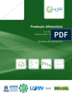 Quimica_de_Alimentos.pdf