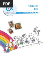 amigos da escola.pdf