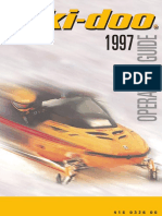 1997 Ski Doo Operators Manual.pdf