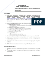 Muk Otkp Level II - New (Menyusun Agenda Kerja)