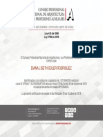Curso Maestro - Introducción PDF