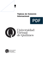 LIC-FRATALOCCHI-Topicos de comercio internacional.pdf