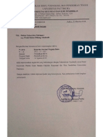 UPLoad SURAT PENGANTAR.pdf