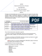 Asignación%20de%20Trabajo%20de%20GOP%20Corte%204%20(Enero%20-%20Abril%202019).docx