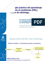 APRENDIZAJE BASADO EN PROBLEMAS.pdf