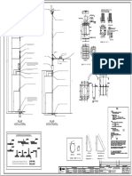 PILAR 15MTS DIMENSIONES Modificado-Layout1