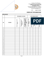 CHECKLIST-orsite-head-count.xlsx